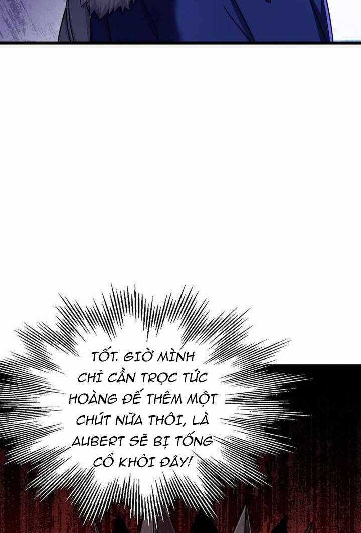 Sự Trở Lại Của Pháp Sư 8 Vòng Chương 69.5 trang 51