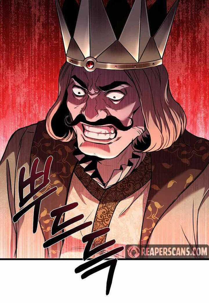 Sự Trở Lại Của Pháp Sư 8 Vòng Chương 69.5 trang 52