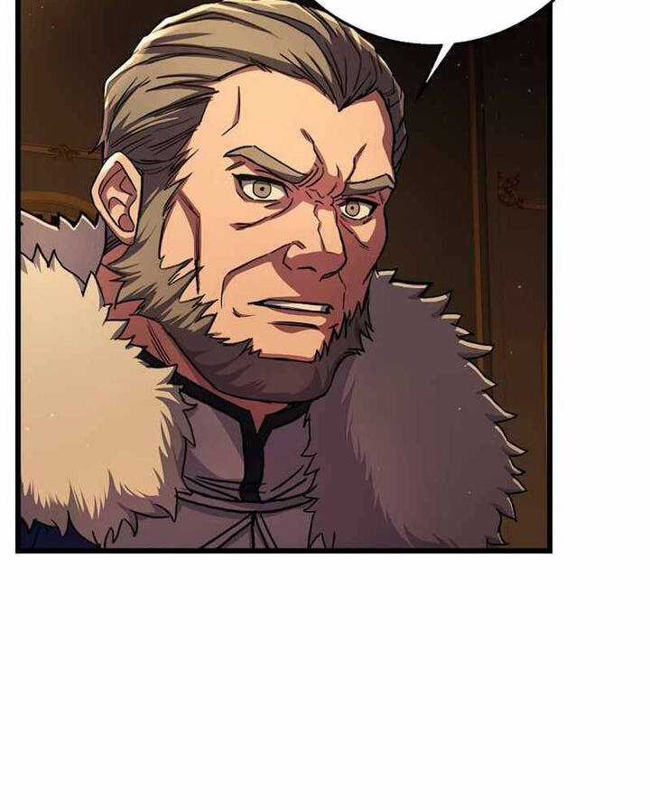 Sự Trở Lại Của Pháp Sư 8 Vòng Chương 69.5 trang 54