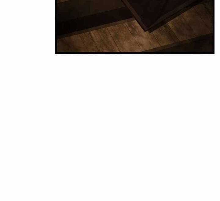 Sự Trở Lại Của Pháp Sư 8 Vòng Chương 69.5 trang 56