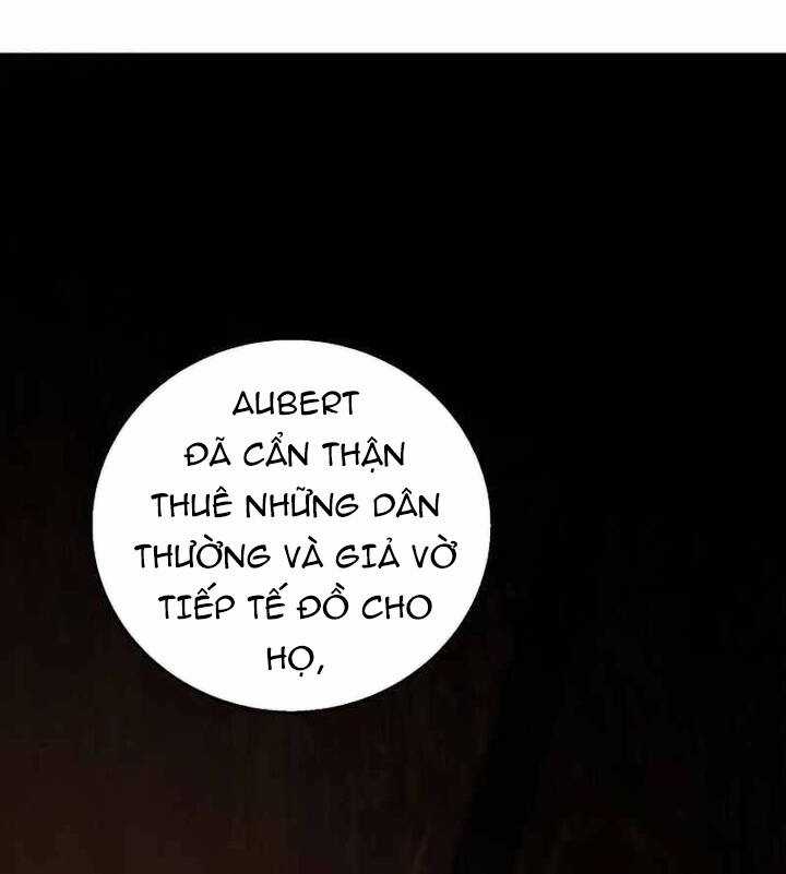 Sự Trở Lại Của Pháp Sư 8 Vòng Chương 69.5 trang 57