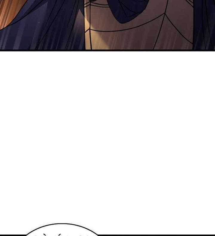 Sự Trở Lại Của Pháp Sư 8 Vòng Chương 69.5 trang 59