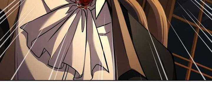 Sự Trở Lại Của Pháp Sư 8 Vòng Chương 69.5 trang 64