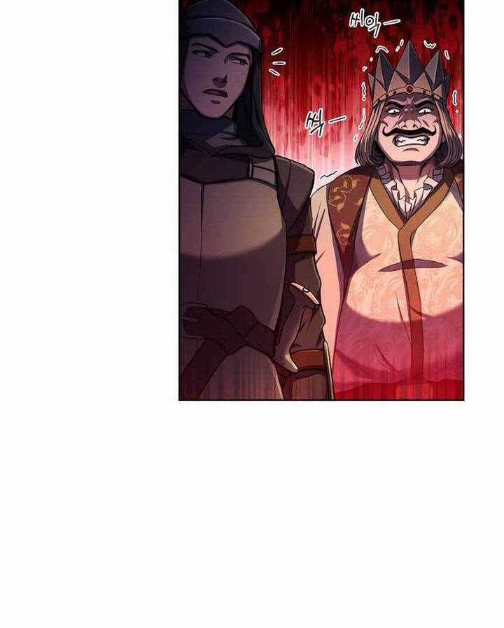 Sự Trở Lại Của Pháp Sư 8 Vòng Chương 69.5 trang 66