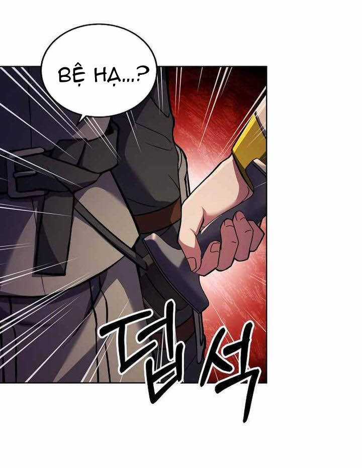 Sự Trở Lại Của Pháp Sư 8 Vòng Chương 69.5 trang 67