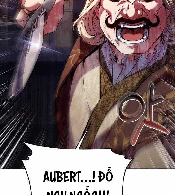 Sự Trở Lại Của Pháp Sư 8 Vòng Chương 69.5 trang 69