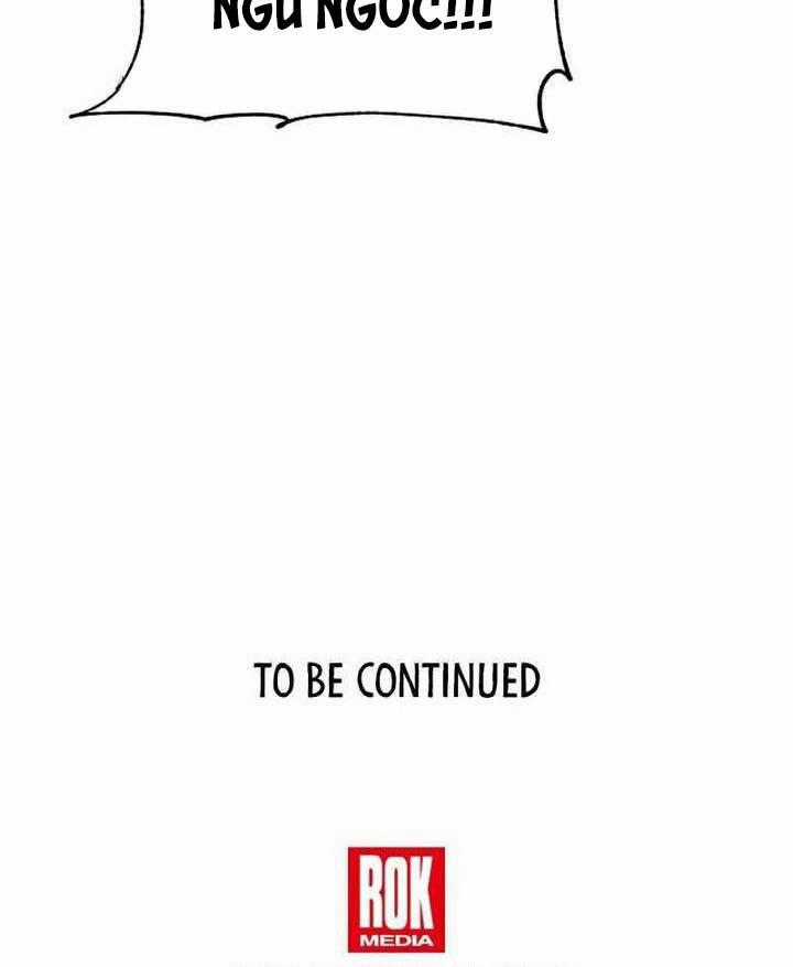 Sự Trở Lại Của Pháp Sư 8 Vòng Chương 69.5 trang 70