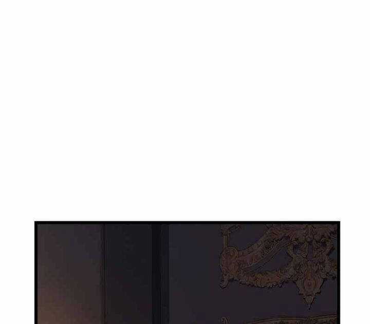 Sự Trở Lại Của Pháp Sư 8 Vòng Chương 69.5 trang 8