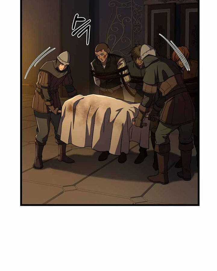 Sự Trở Lại Của Pháp Sư 8 Vòng Chương 69.5 trang 9