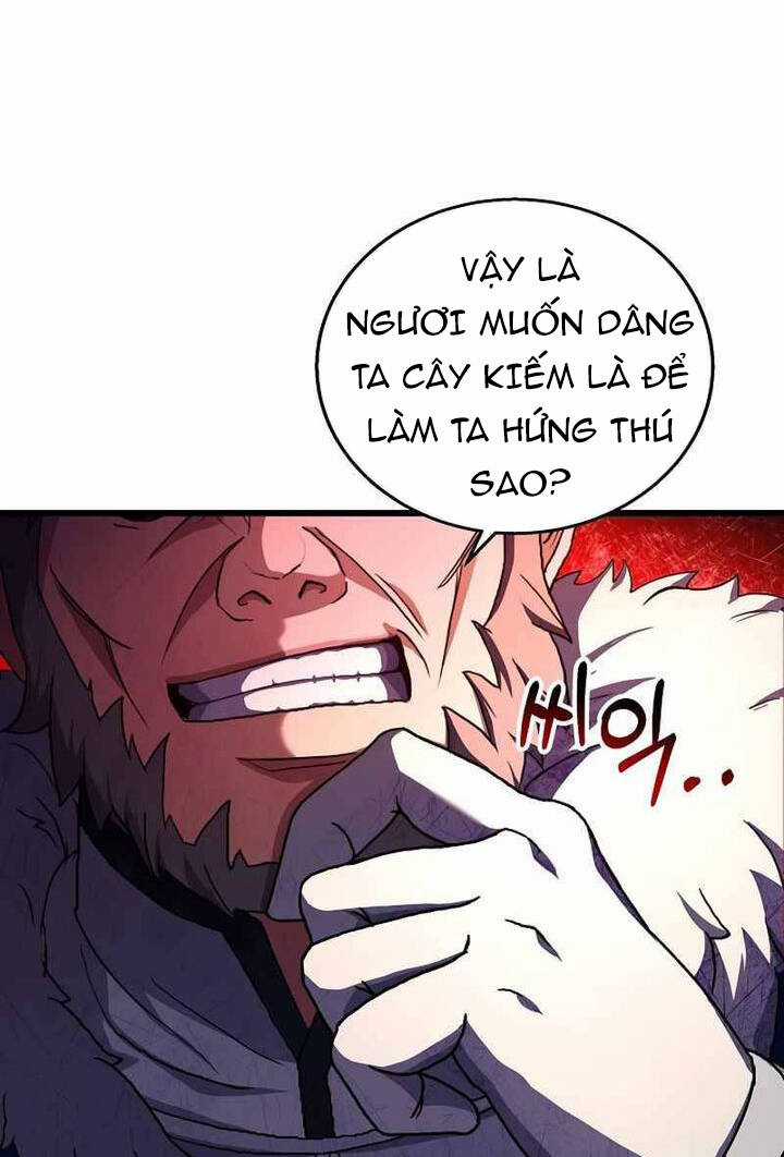 Sự Trở Lại Của Pháp Sư 8 Vòng Chương 69 trang 10