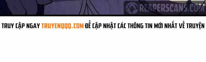 Sự Trở Lại Của Pháp Sư 8 Vòng Chương 69 trang 11