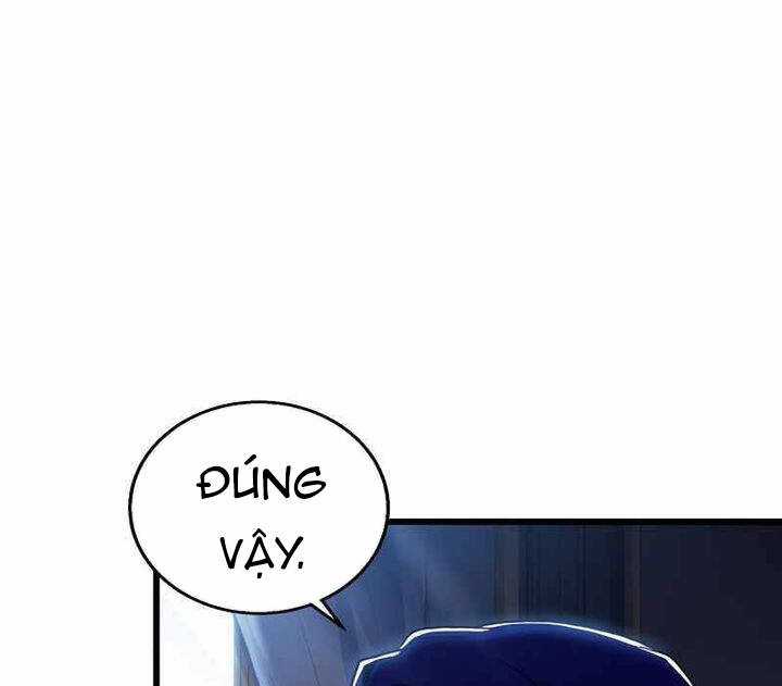 Sự Trở Lại Của Pháp Sư 8 Vòng Chương 69 trang 12