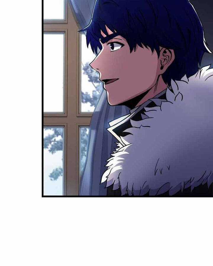 Sự Trở Lại Của Pháp Sư 8 Vòng Chương 69 trang 13