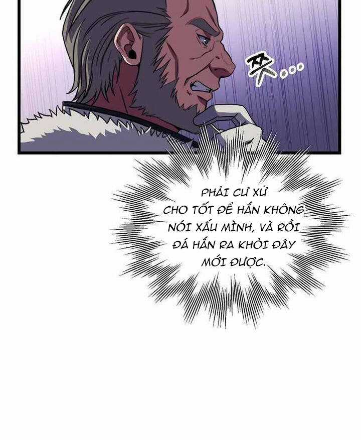 Sự Trở Lại Của Pháp Sư 8 Vòng Chương 69 trang 17