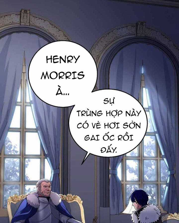 Sự Trở Lại Của Pháp Sư 8 Vòng Chương 69 trang 2