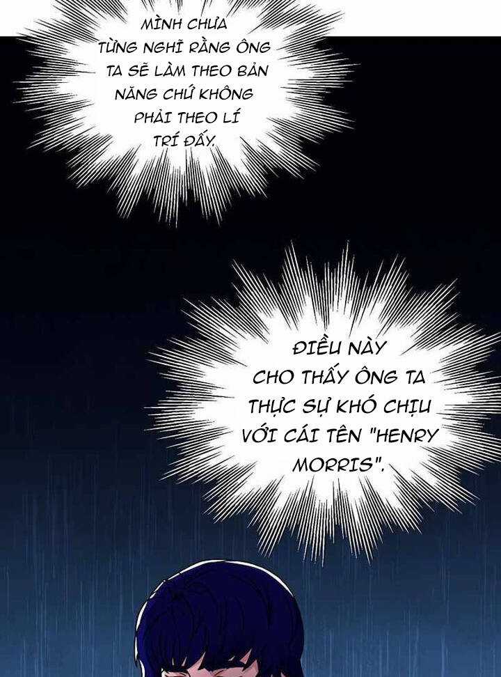 Sự Trở Lại Của Pháp Sư 8 Vòng Chương 69 trang 20