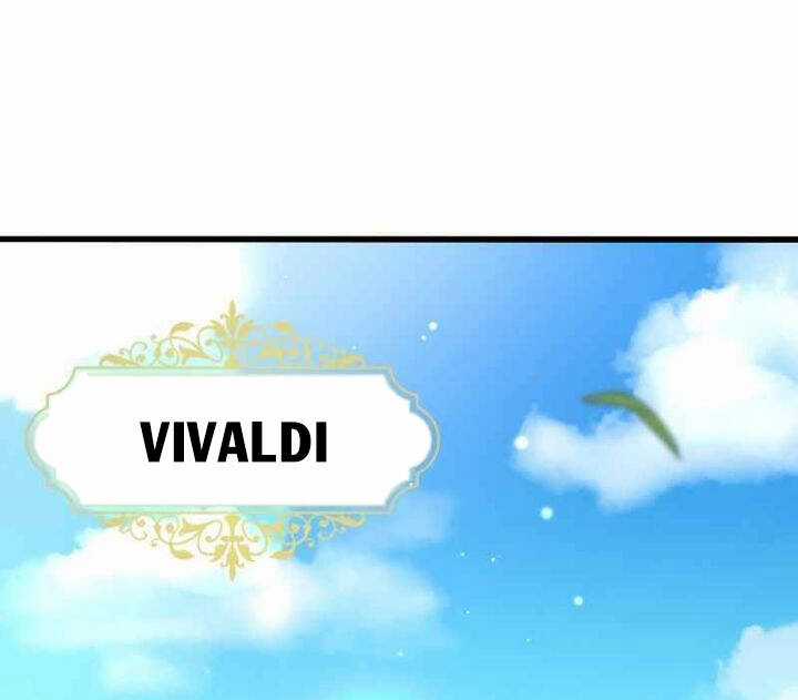 Sự Trở Lại Của Pháp Sư 8 Vòng Chương 69 trang 23