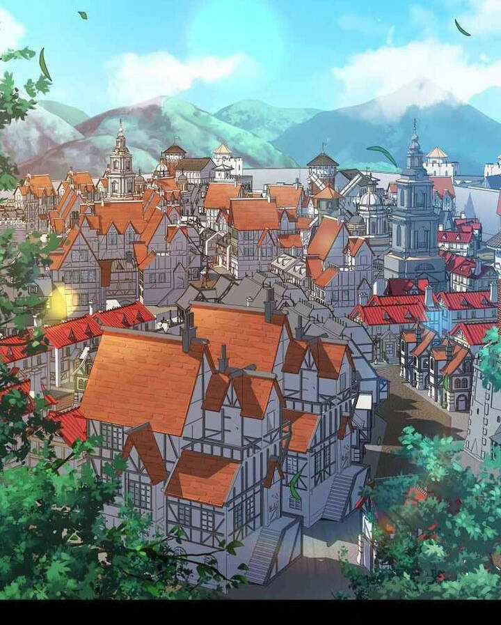 Sự Trở Lại Của Pháp Sư 8 Vòng Chương 69 trang 24