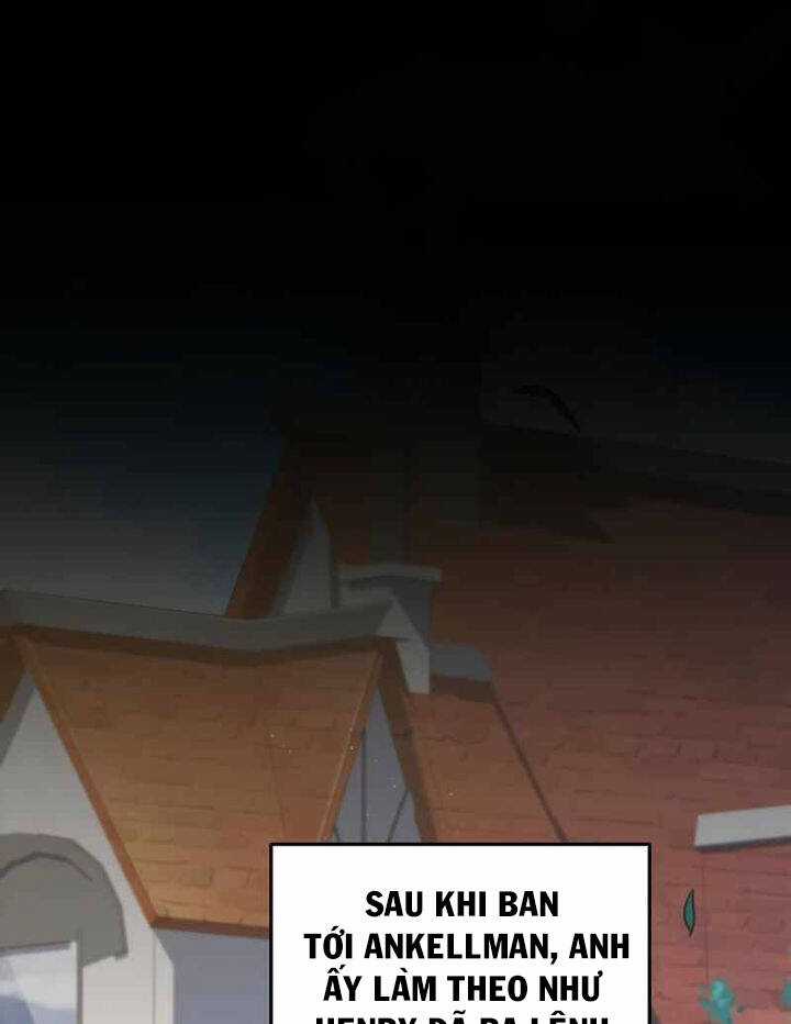 Sự Trở Lại Của Pháp Sư 8 Vòng Chương 69 trang 25