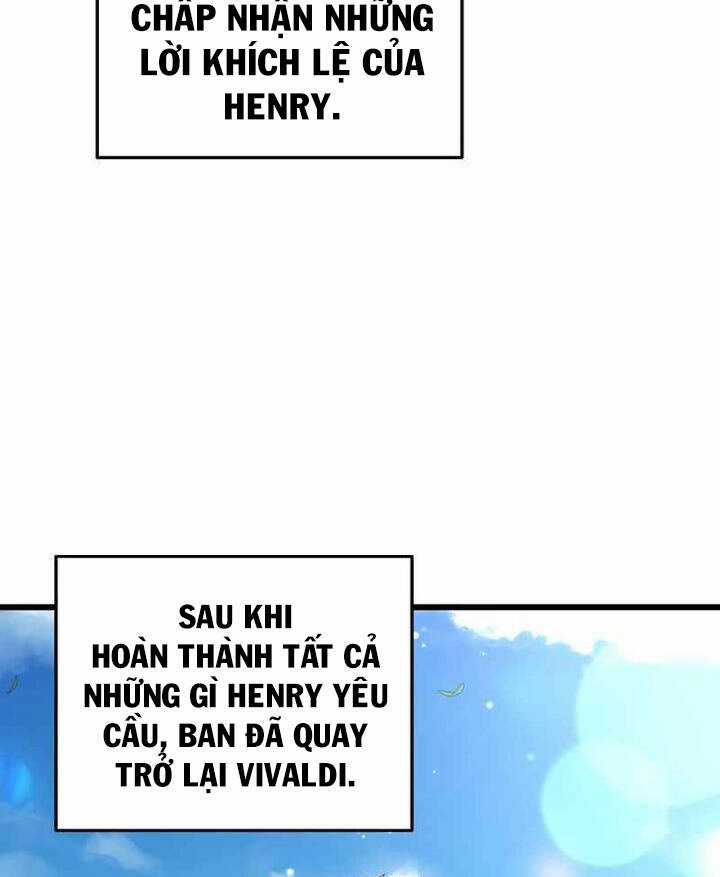 Sự Trở Lại Của Pháp Sư 8 Vòng Chương 69 trang 28