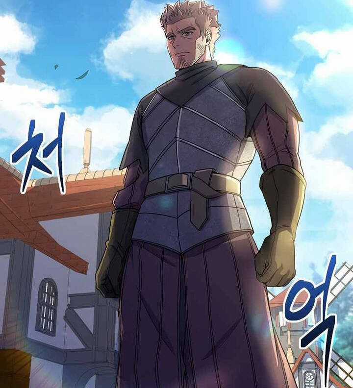 Sự Trở Lại Của Pháp Sư 8 Vòng Chương 69 trang 29