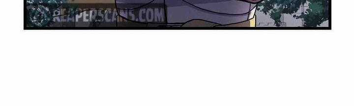 Sự Trở Lại Của Pháp Sư 8 Vòng Chương 69 trang 33