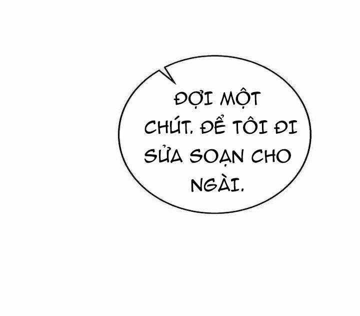 Sự Trở Lại Của Pháp Sư 8 Vòng Chương 69 trang 34