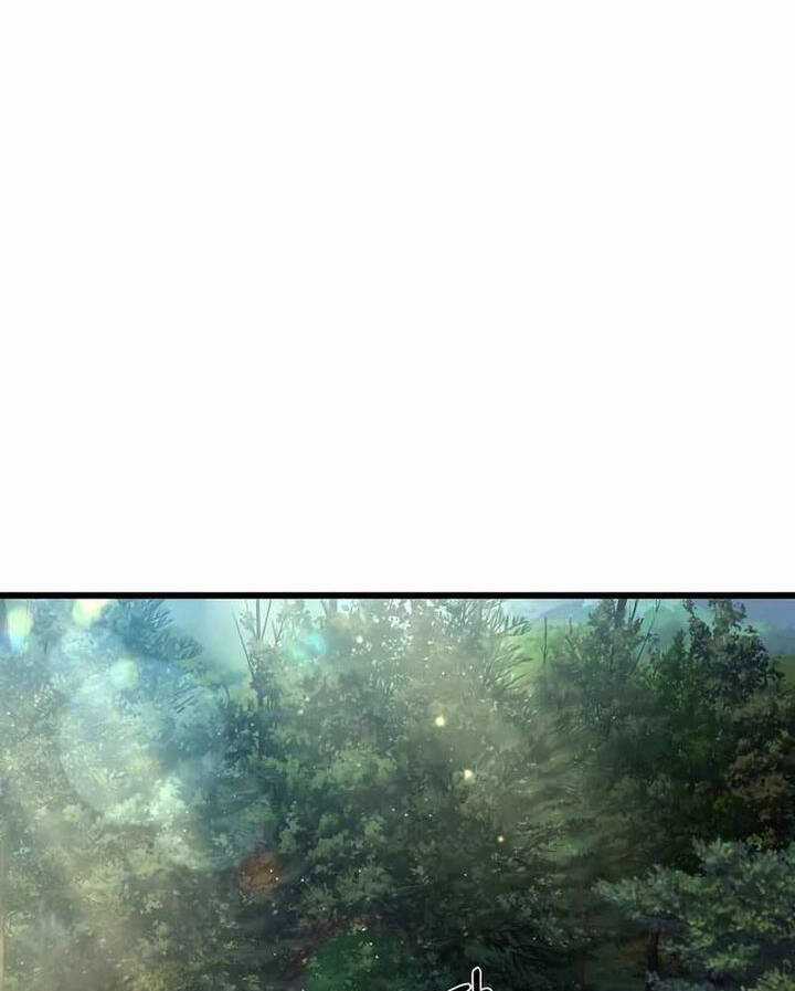 Sự Trở Lại Của Pháp Sư 8 Vòng Chương 69 trang 35