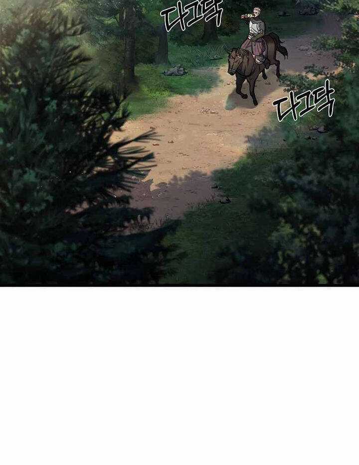 Sự Trở Lại Của Pháp Sư 8 Vòng Chương 69 trang 36