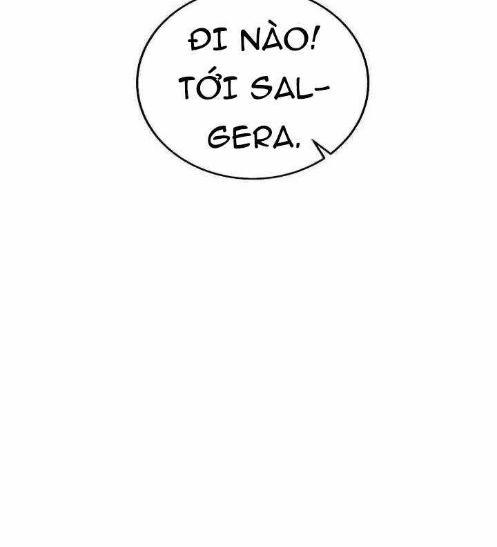 Sự Trở Lại Của Pháp Sư 8 Vòng Chương 69 trang 40