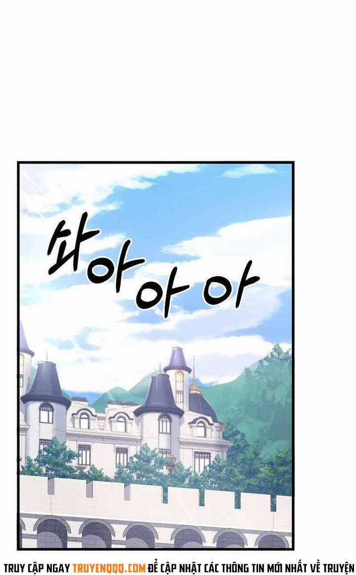 Sự Trở Lại Của Pháp Sư 8 Vòng Chương 69 trang 41