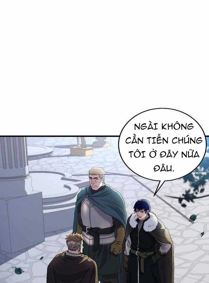 Sự Trở Lại Của Pháp Sư 8 Vòng Chương 69 trang 42