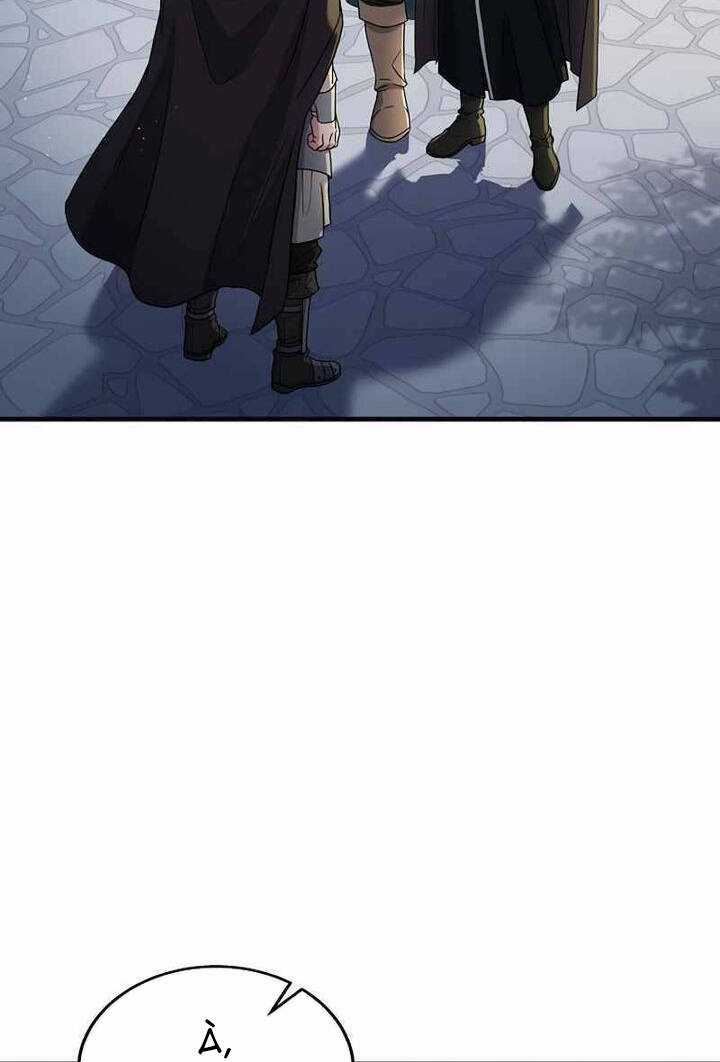 Sự Trở Lại Của Pháp Sư 8 Vòng Chương 69 trang 43