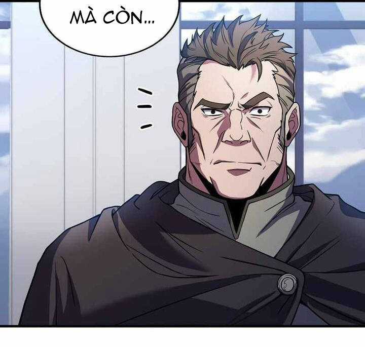 Sự Trở Lại Của Pháp Sư 8 Vòng Chương 69 trang 44