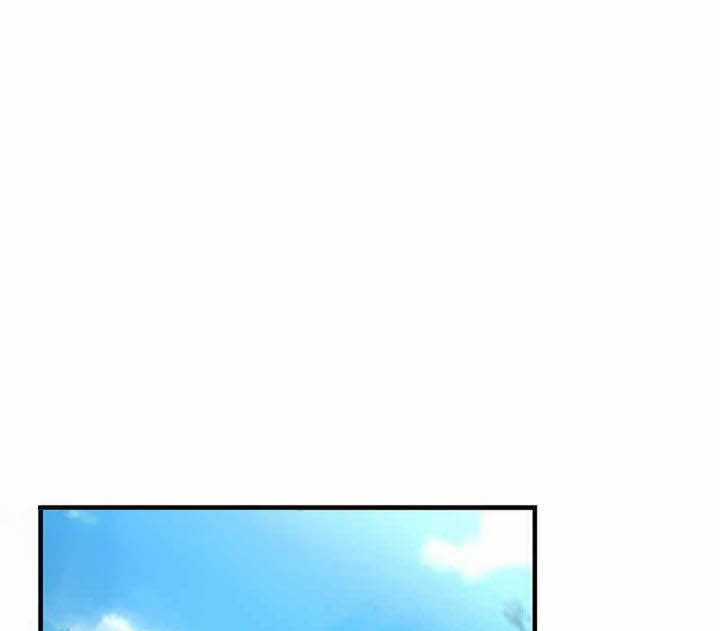 Sự Trở Lại Của Pháp Sư 8 Vòng Chương 69 trang 45