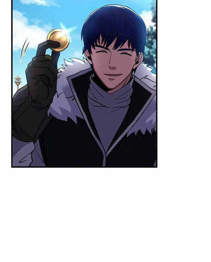 Sự Trở Lại Của Pháp Sư 8 Vòng Chương 69 trang 46