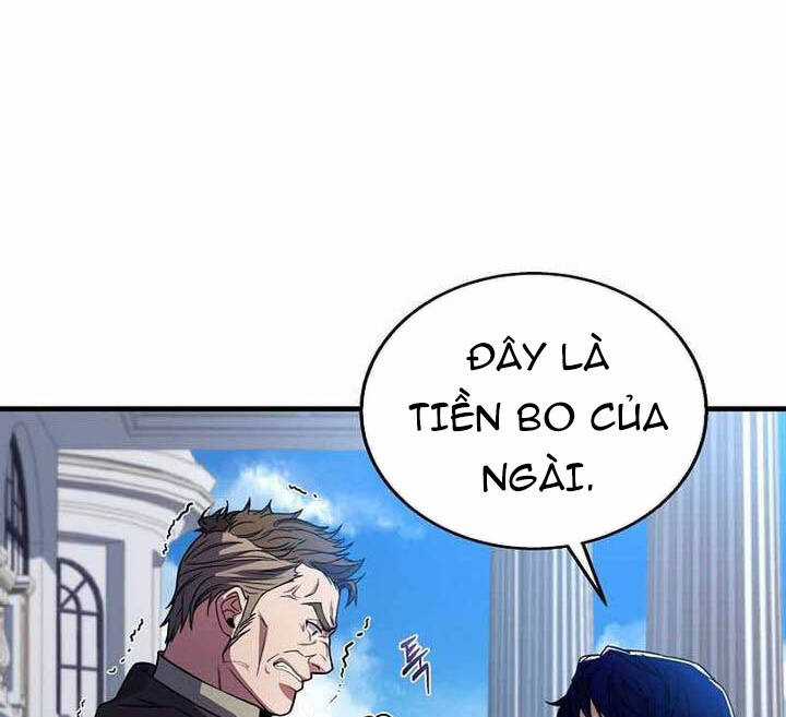 Sự Trở Lại Của Pháp Sư 8 Vòng Chương 69 trang 48