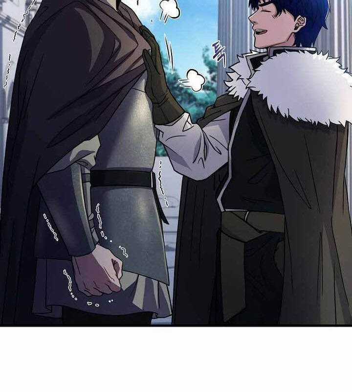 Sự Trở Lại Của Pháp Sư 8 Vòng Chương 69 trang 49