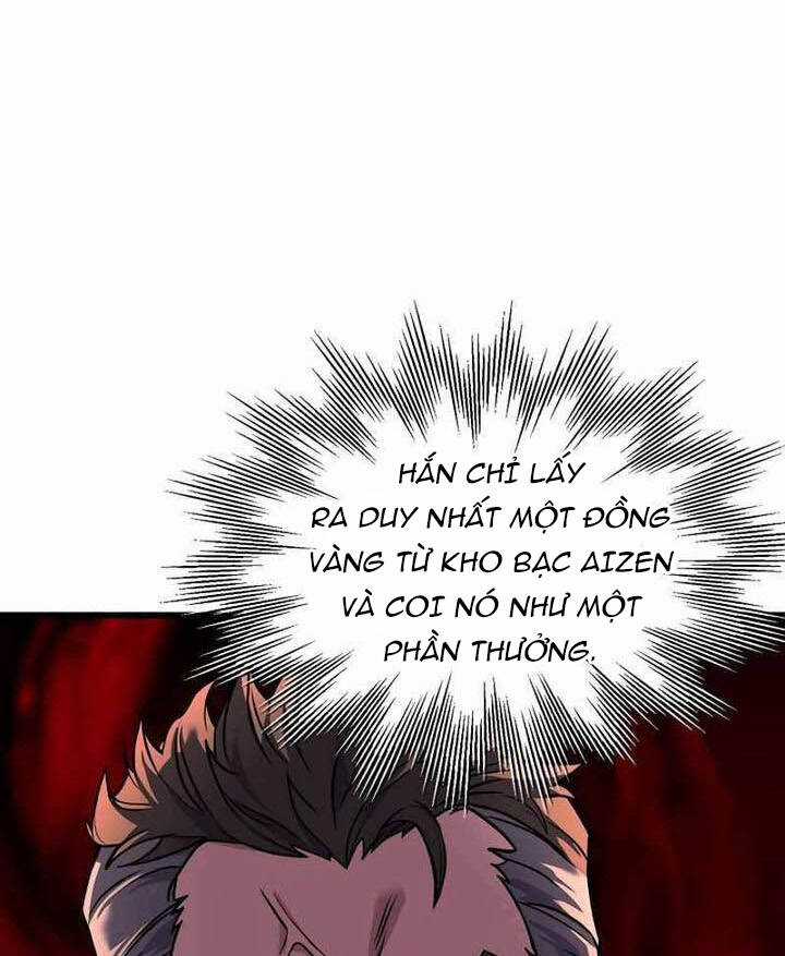 Sự Trở Lại Của Pháp Sư 8 Vòng Chương 69 trang 50