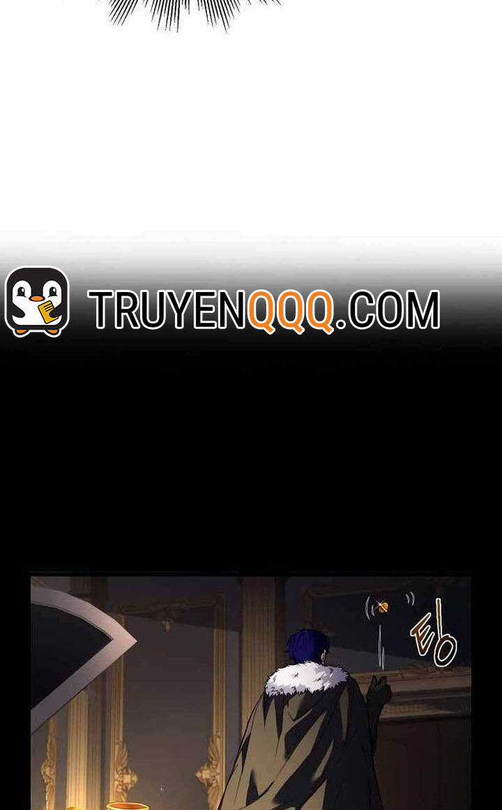 Sự Trở Lại Của Pháp Sư 8 Vòng Chương 69 trang 52