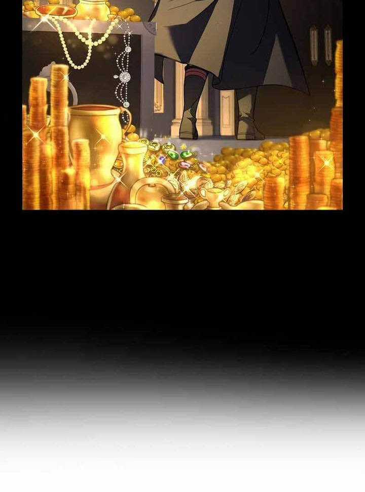 Sự Trở Lại Của Pháp Sư 8 Vòng Chương 69 trang 53