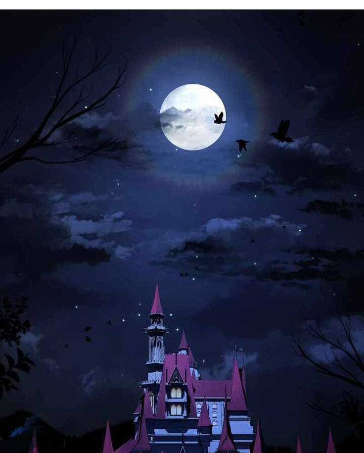 Sự Trở Lại Của Pháp Sư 8 Vòng Chương 69 trang 57