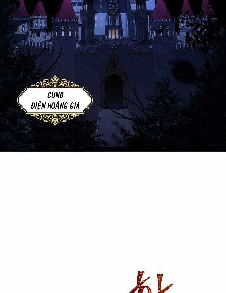 Sự Trở Lại Của Pháp Sư 8 Vòng Chương 69 trang 58