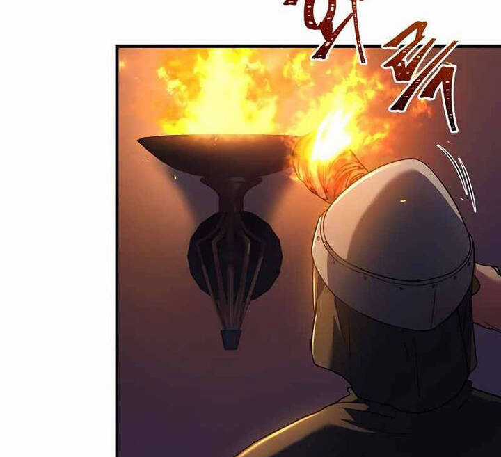 Sự Trở Lại Của Pháp Sư 8 Vòng Chương 69 trang 59