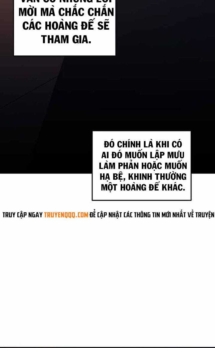 Sự Trở Lại Của Pháp Sư 8 Vòng Chương 69 trang 63