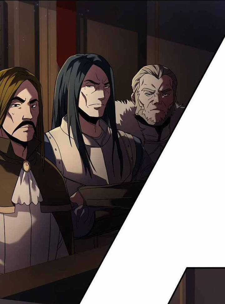 Sự Trở Lại Của Pháp Sư 8 Vòng Chương 69 trang 64