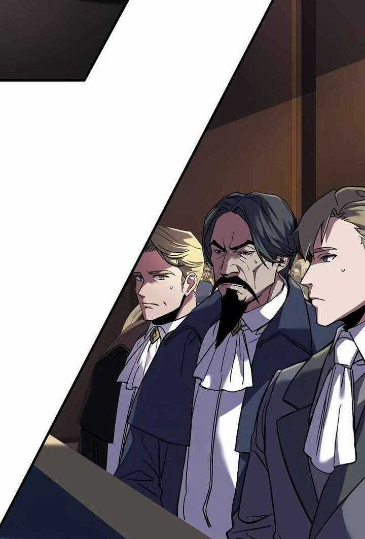 Sự Trở Lại Của Pháp Sư 8 Vòng Chương 69 trang 65