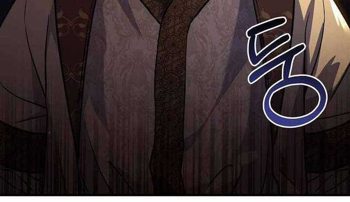 Sự Trở Lại Của Pháp Sư 8 Vòng Chương 69 trang 67