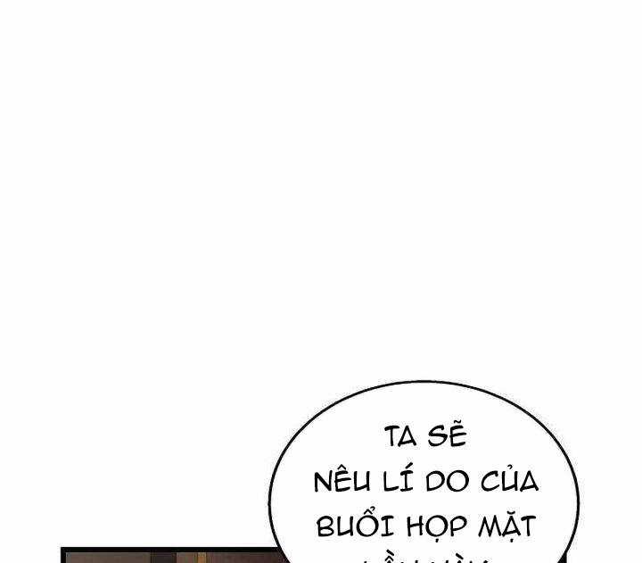 Sự Trở Lại Của Pháp Sư 8 Vòng Chương 69 trang 68