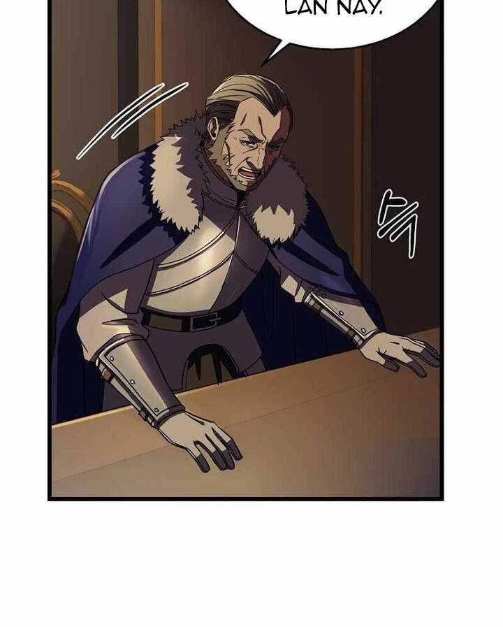 Sự Trở Lại Của Pháp Sư 8 Vòng Chương 69 trang 69